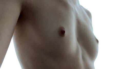 For the 7 people that actually look at my pictures β€οΈ